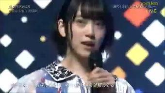 无名网国产精品视频,探索光影艺术的无尽魅力