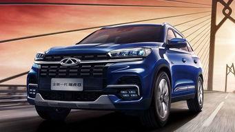 国产瑞虎8清洗视频讲解,视频详解，轻松焕新爱车