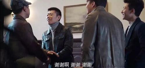 国产剧视频素材网站推荐,海量资源，助你轻松创作影视佳作