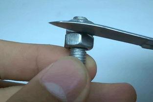 国产锣丝真假视频大全,视频大全带你辨析优劣