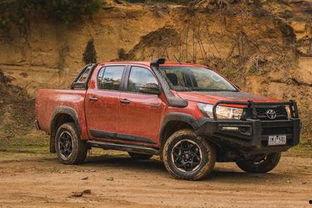 国产皮卡涉水视频大全,全方位涉水挑战视频大盘点