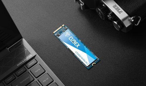 国产存储颗粒拆解视频,拆解视频背后的技术解析