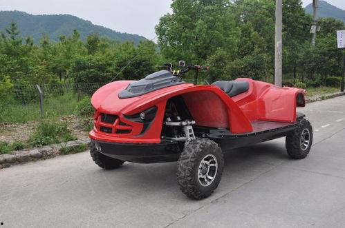 国产超大机车图片视频,视觉盛宴下的速度与激情