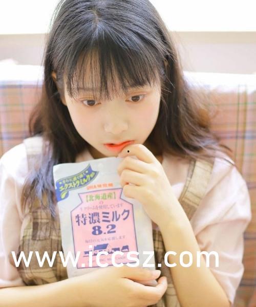 国产综合色在线视频网站,多元内容，畅享视听盛宴