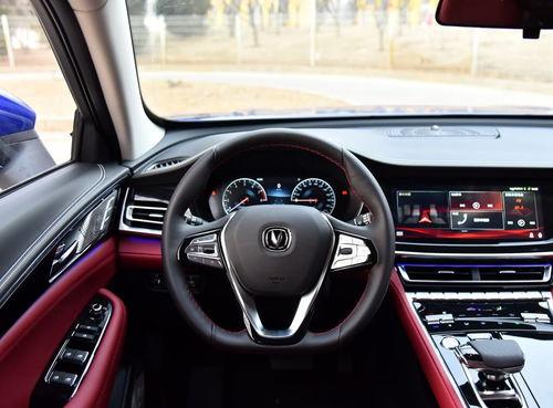 国产车被炒红的视频