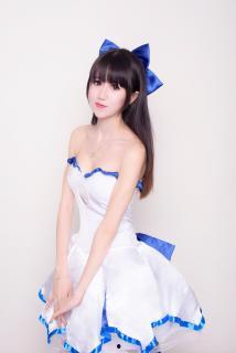 小朵姐视频在线观看国产,小朵姐带你领略国产魅力