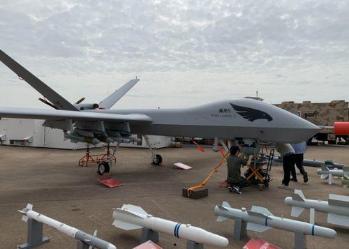 国产无人机灭火视频,科技助力森林防火新篇章