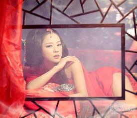 国产古装妓女视频网页版,揭秘国产古装妓女视频网页版