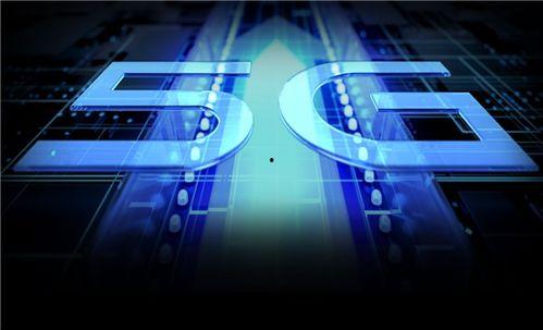 5g专区视频国产专区,国产专区精彩纷呈，共赏国产5G技术盛宴