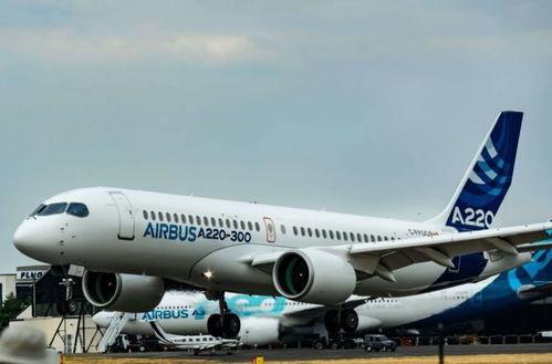 国产波音777飞机视频,翱翔蓝天，引领未来航空工业发展