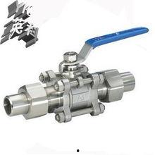 国产球阀焊接技术视频,国产球阀焊接技术视频深度解析