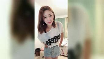 h国产小视频小福利