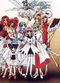 国产动漫魔法视频,国产动漫中的奇幻世界之旅