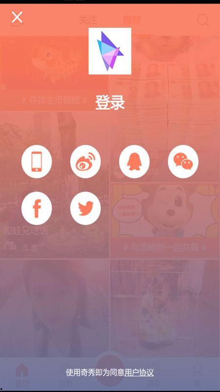 蜜芽高清视频国产在线,蜜芽的精彩世界