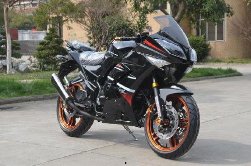 日本国产摩托车视频,揭秘日本国产摩托车的激情与魅力