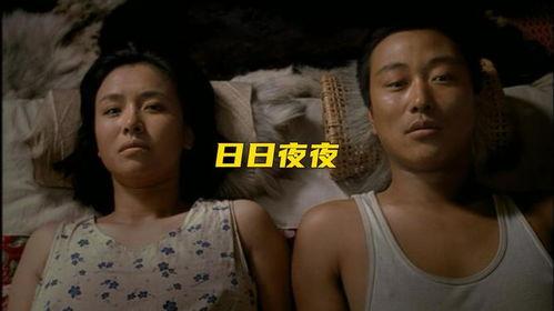 我要看国产的黑历史视频,那些被遗忘的黑历史瞬间