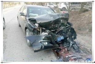 国产日系车对撞事件视频