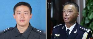 国产嫩草精品图片视频网,网罗最新高清视频，尽享视觉盛宴