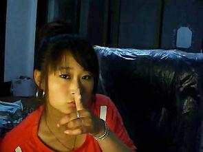 国产a丫视频,探索中国原创短视频的魅力