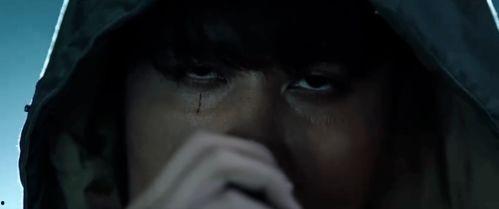 国产剧男主喝醉哭了视频