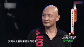 国产警匪片打戏视频大全,国产警匪片打戏盛宴大盘点