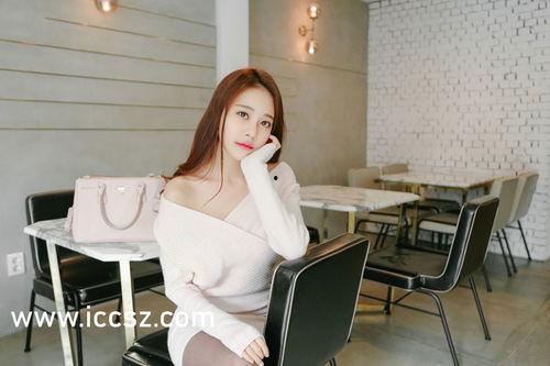 菠萝蜜视频国产少妇,菠萝蜜视频中的独特魅力