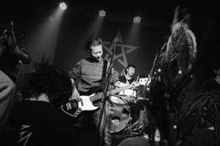 诡异老国产音乐视频