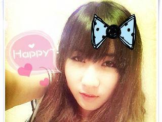 国产永久小视频大全