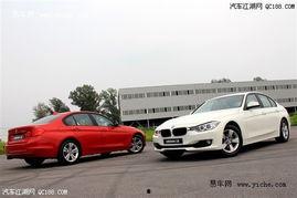 国产3系车视频大全集,尽览国产豪华轿车风采