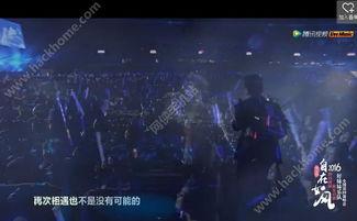 国产自在在线官方视频,探索国产影视新境界