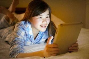 国产足恋网站在线视频