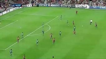 国产法拉赫其他视频,探寻国产汽车的魅力与实力