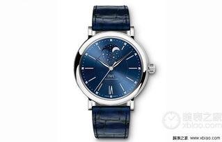 国产女款手表推介视频,国产女款手表推荐盘点