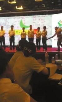 打屁股视频国产,打屁股视频，国产创意短视频的崛起