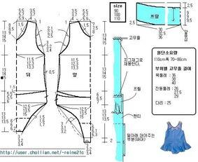 国产童装裁剪图大全视频,国产童装裁剪图大全视频精华解析