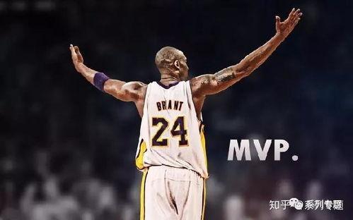 模仿科比国产球鞋视频,感受中国篮球鞋的崛起之路