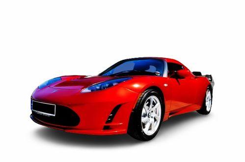 揭秘国产特斯拉的视频,技术解析与市场前景深度剖析