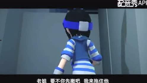 国产凸凹AT视频,探索创新科技与视觉盛宴的完美融合