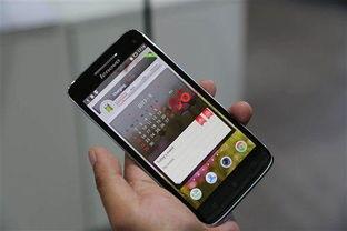 国产拍视频哪个手机好,揭秘最佳视频拍摄利器