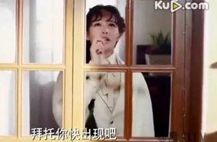 会所国产全套视频,揭秘隐秘世界