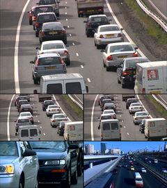 国产汽车航拍视频下载,翱翔天际的钢铁骏马