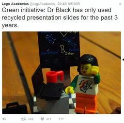 吐槽国产积木视频在线观看