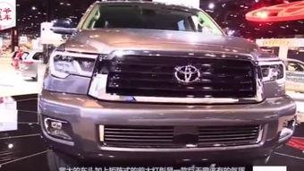 大块头国产车视频