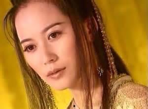 国产农村剧美女视频,国产农村剧美女风采大赏