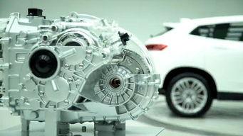 国产车尿素原理视频播放,揭秘环保驾驶新动力