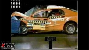 国产车现场直播视频下载